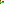Destellos dst-1008514