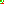 Destellos dst-10085141