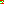 Destellos dst-10085142