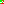 Destellos dst-10085145