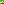 Destellos dst-10085146