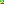 Destellos dst-10085147