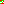 Destellos dst-10085148