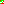 Destellos dst-10085149