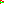 Destellos dst-1008515