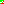 Destellos dst-10085150