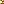 Destellos dst-10085151