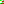 Destellos dst-10085152