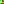 Destellos dst-10085153