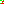 Destellos dst-10085154