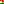 Destellos dst-10085155