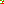 Destellos dst-10085156