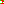 Destellos dst-10085157