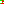 Destellos dst-10085158