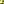 Destellos dst-10085159