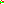 Destellos dst-1008516