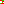 Destellos dst-10085160