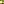 Destellos dst-10085161