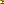 Destellos dst-10085162