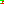 Destellos dst-10085163