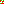 Destellos dst-10085164