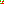 Destellos dst-10085165