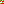 Destellos dst-10085166