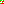 Destellos dst-10085167