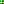 Destellos dst-10085168