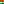Destellos dst-10085169