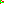 Destellos dst-1008517
