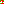 Destellos dst-10085170