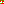 Destellos dst-10085171