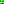 Destellos dst-10085172
