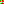 Destellos dst-10085173