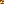 Destellos dst-10085175