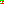 Destellos dst-10085176