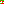 Destellos dst-10085177