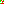Destellos dst-10085179