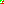 Destellos dst-10085181