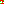 Destellos dst-10085183