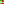 Destellos dst-10085184
