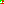Destellos dst-10085185