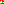 Destellos dst-10085186
