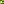 Destellos dst-10085187