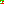 Destellos dst-10085190