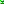 Destellos dst-10085191