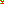 Destellos dst-10085192