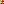 Destellos dst-10085194
