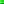 Destellos dst-10085195